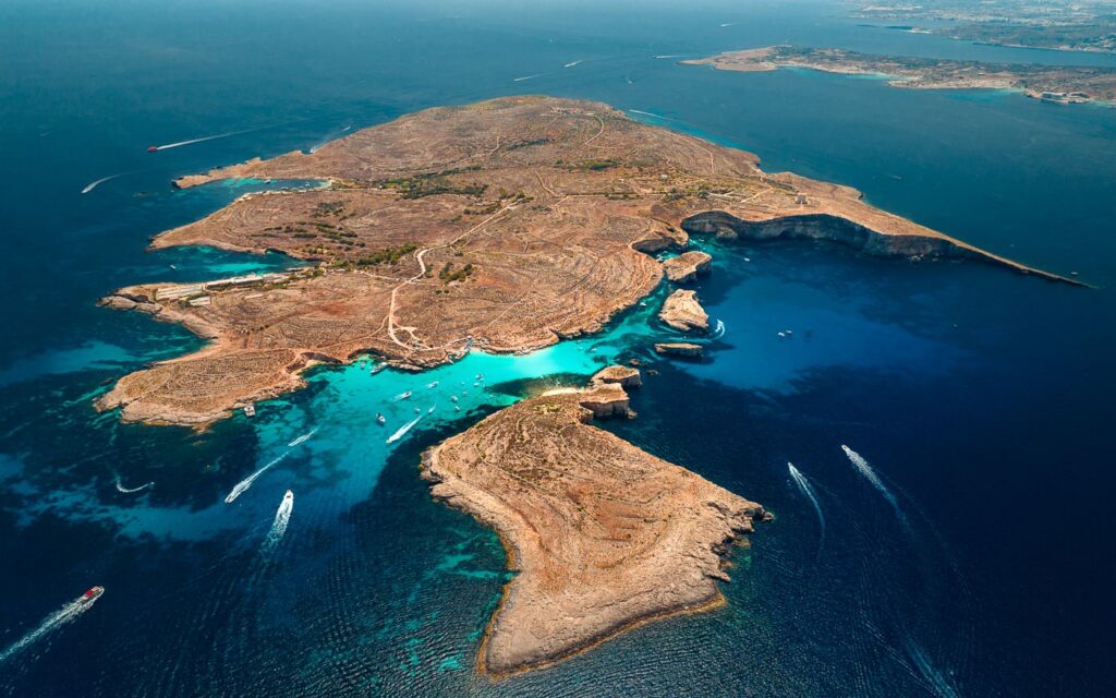 Comino