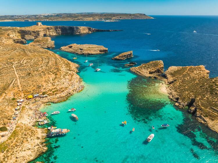 Malta