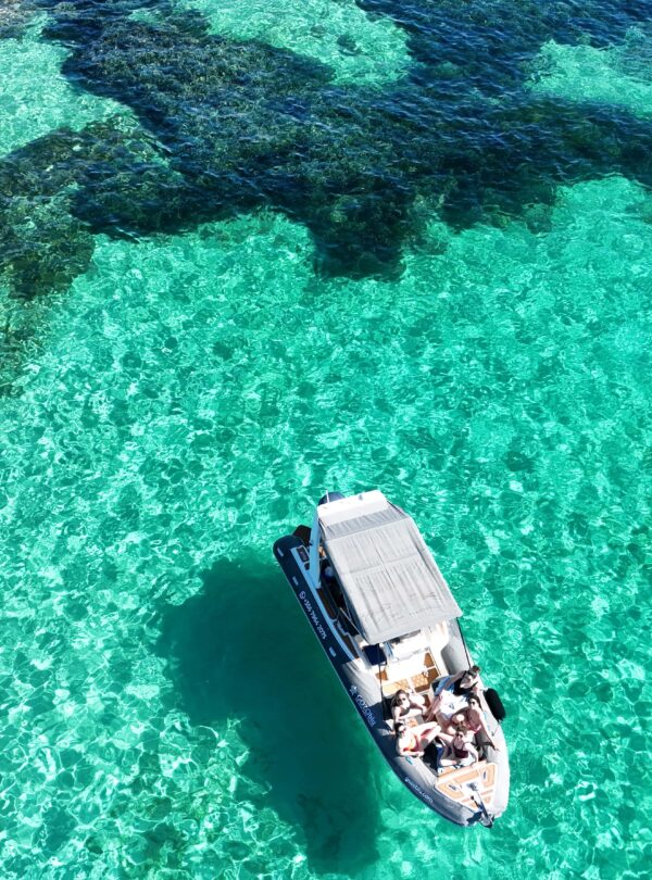 DJI_20250530153047_0263_D-min