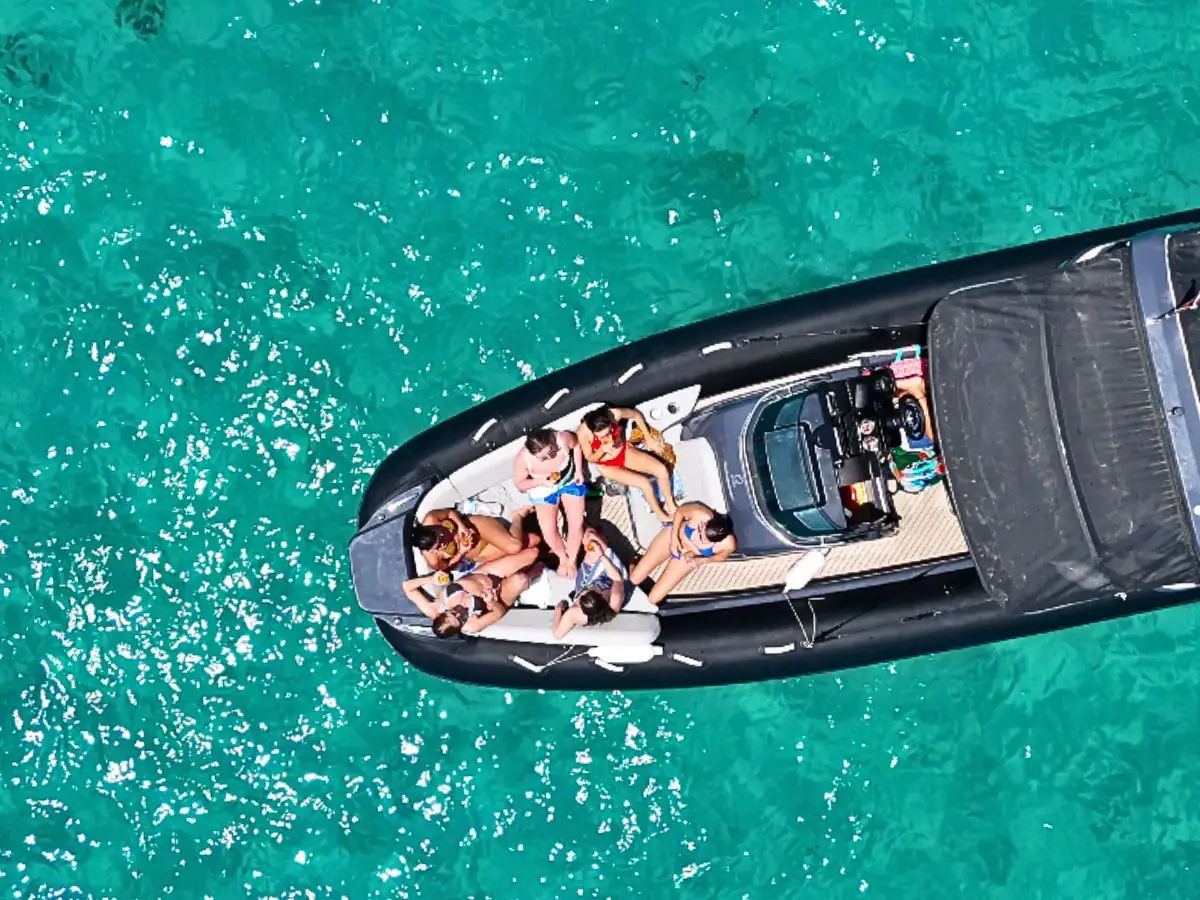 WhatsApp Image 2025-06-24 at 20.45.01_b2e15014