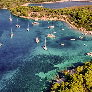 annna maria l tripadvisor