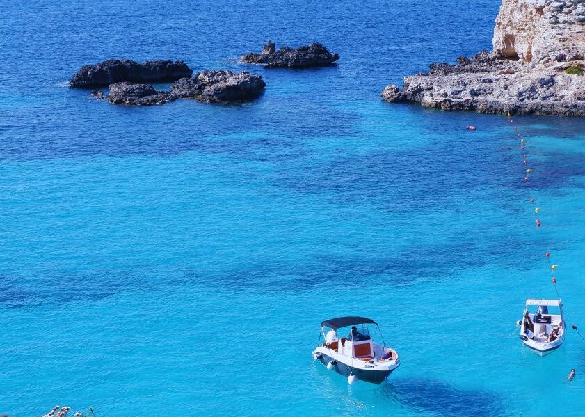 blue-lagoon-2 blue-lagoon-2