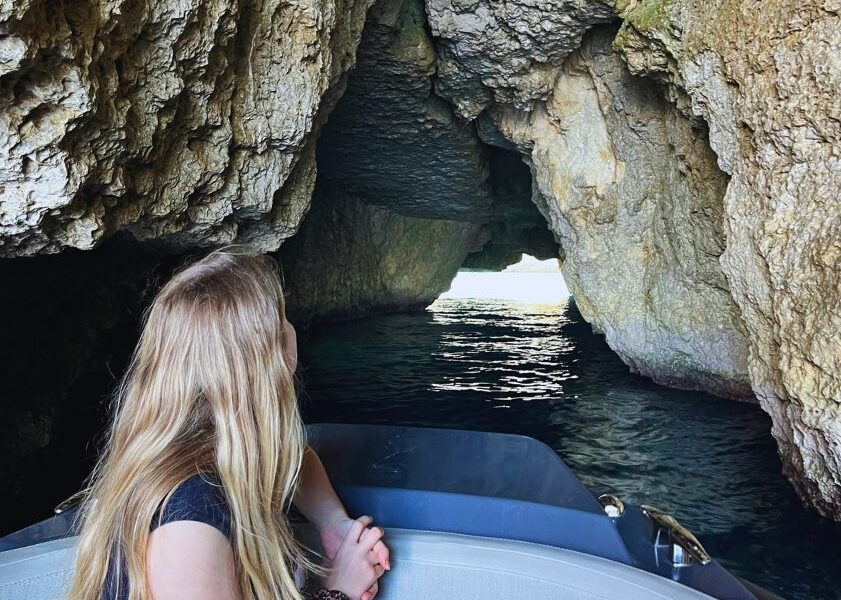 comino-caves comino-caves