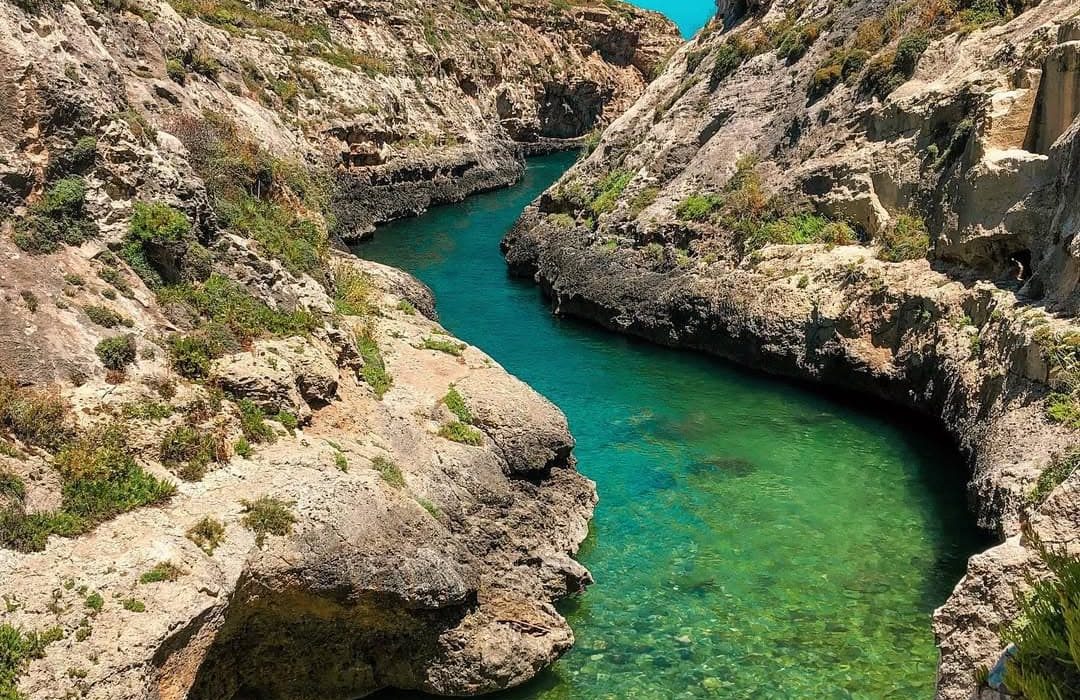 every time I stand before a beautiful beach, its waves seem to whisper to me- If you choose the every time I stand before a beautiful beach, its waves seem to whisper to me- If you choose the
