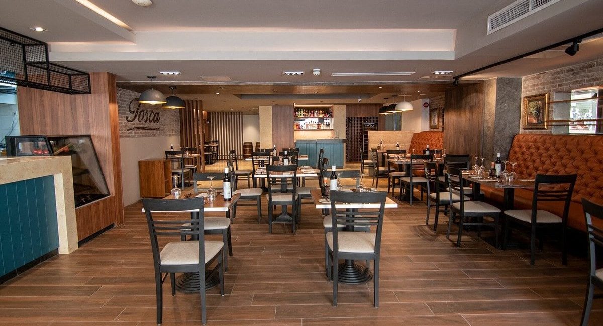 located-right-in-the located-right-in-the