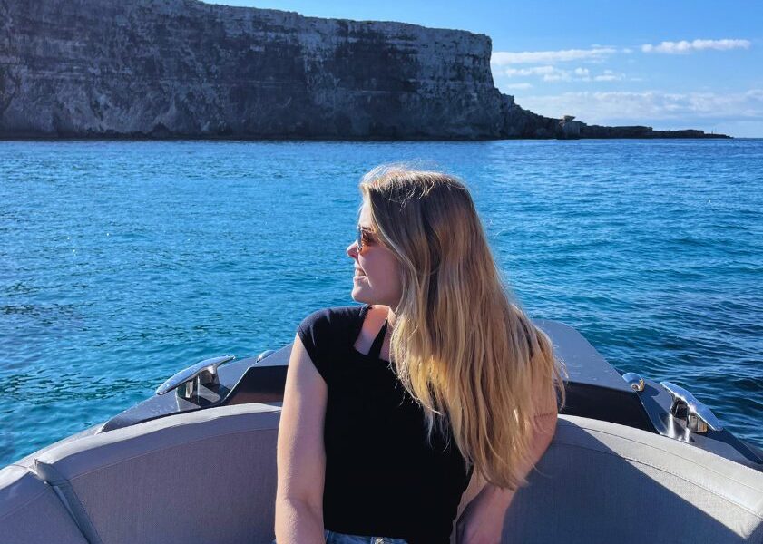 malta-boat-tour malta-boat-tour